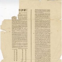 Omc 2023.500.017 A - C By-law